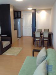 [Property ID: 100-113-20676] 1 Bedrooms 1 Bathrooms Size 50Sqm At Plus 67 for Sale 4000000 THB