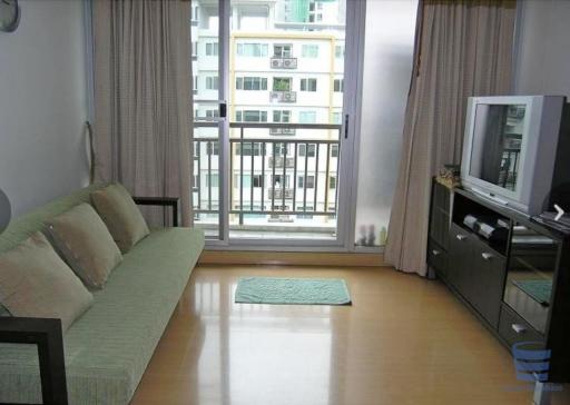 [Property ID: 100-113-20676] 1 Bedrooms 1 Bathrooms Size 50Sqm At Plus 67 for Sale 4000000 THB