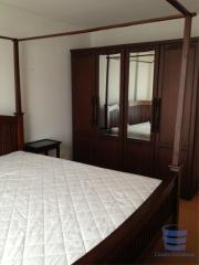 [Property ID: 100-113-20676] 1 Bedrooms 1 Bathrooms Size 50Sqm At Plus 67 for Sale 4000000 THB