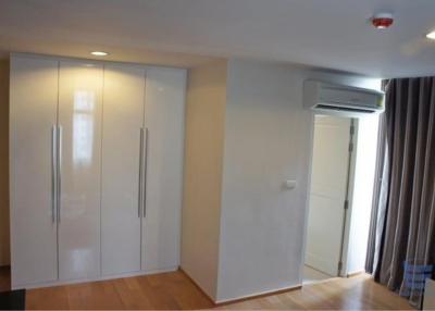 [Property ID: 100-113-20673] 2 Bedrooms 2 Bathrooms Size 122.68Sqm At Pearl Residences Sukhumvit 24 for Sale 22500000 THB
