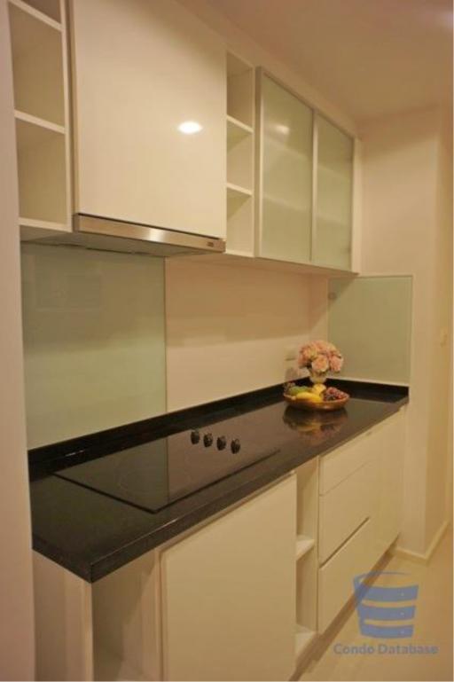 [Property ID: 100-113-20673] 2 Bedrooms 2 Bathrooms Size 122.68Sqm At Pearl Residences Sukhumvit 24 for Sale 22500000 THB