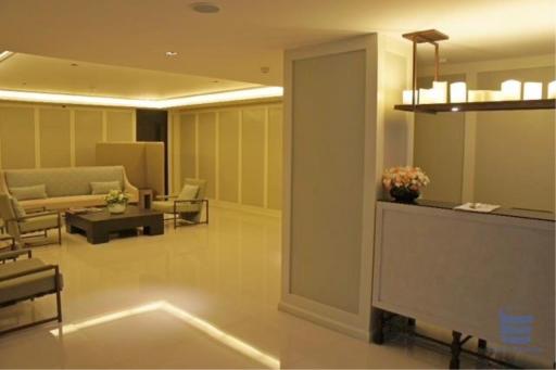 [Property ID: 100-113-20673] 2 Bedrooms 2 Bathrooms Size 122.68Sqm At Pearl Residences Sukhumvit 24 for Sale 22500000 THB