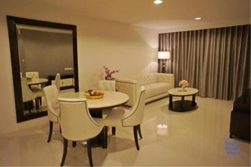 [Property ID: 100-113-20673] 2 Bedrooms 2 Bathrooms Size 122.68Sqm At Pearl Residences Sukhumvit 24 for Sale 22500000 THB