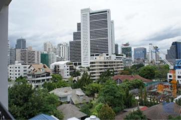 [Property ID: 100-113-20673] 2 Bedrooms 2 Bathrooms Size 122.68Sqm At Pearl Residences Sukhumvit 24 for Sale 22500000 THB