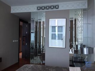 [Property ID: 100-113-20661] 1 Bedrooms 1 Bathrooms Size 56Sqm At Oriental Residence for Sale 14000000 THB