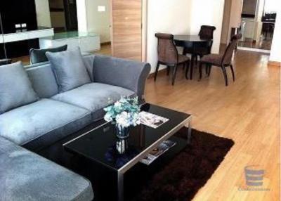 [Property ID: 100-113-20658] 1 Bedrooms 1 Bathrooms Size 61.32Sqm At O2 Hip for Sale 11000000 THB