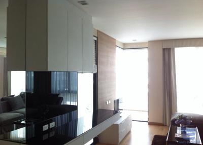 [Property ID: 100-113-20658] 1 Bedrooms 1 Bathrooms Size 61.32Sqm At O2 Hip for Sale 11000000 THB