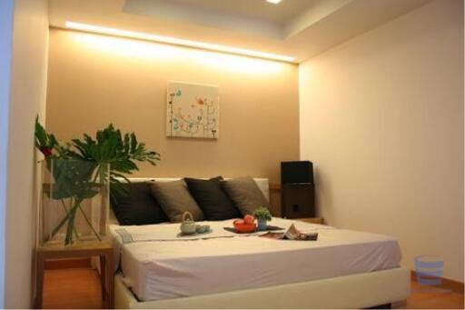 [Property ID: 100-113-20654] 3 Bedrooms 2 Bathrooms Size 137Sqm At Nusasiri Grand Condo for Rent and Sale
