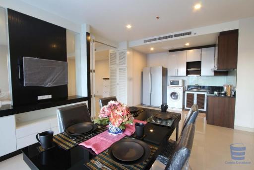 [Property ID: 100-113-20652] 2 Bedrooms 2 Bathrooms Size 104Sqm At Noble Solo for Sale 14000000 THB