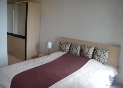 [Property ID: 100-113-20651] 1 Bedrooms 1 Bathrooms Size 50Sqm At Noble Solo for Sale 5000000 THB
