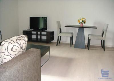 [Property ID: 100-113-20651] 1 Bedrooms 1 Bathrooms Size 50Sqm At Noble Solo for Sale 5000000 THB
