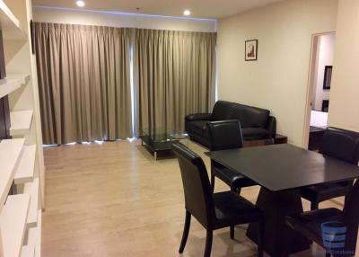 [Property ID: 100-113-20640] 1 Bedrooms 1 Bathrooms Size 61Sqm At Noble Remix for Rent and Sale