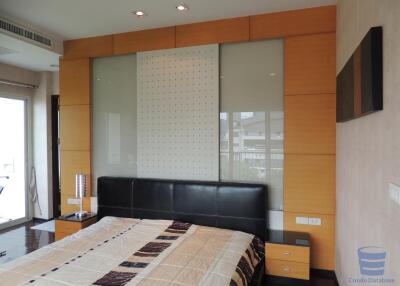 [Property ID: 100-113-20633] 2 Bedrooms 2 Bathrooms Size 140Sqm At Noble Ora for Sale 15000000 THB