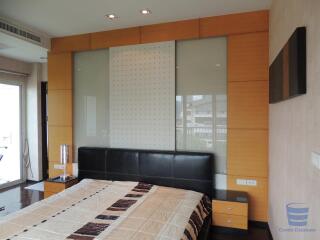 [Property ID: 100-113-20633] 2 Bedrooms 2 Bathrooms Size 140Sqm At Noble Ora for Sale 15000000 THB