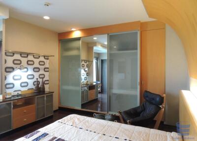 [Property ID: 100-113-20633] 2 Bedrooms 2 Bathrooms Size 140Sqm At Noble Ora for Sale 15000000 THB