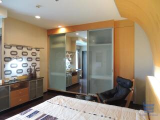 [Property ID: 100-113-20633] 2 Bedrooms 2 Bathrooms Size 140Sqm At Noble Ora for Sale 15000000 THB