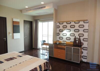 [Property ID: 100-113-20633] 2 Bedrooms 2 Bathrooms Size 140Sqm At Noble Ora for Sale 15000000 THB