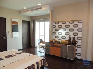 [Property ID: 100-113-20633] 2 Bedrooms 2 Bathrooms Size 140Sqm At Noble Ora for Sale 15000000 THB