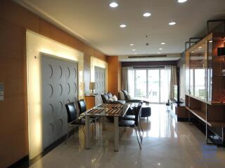[Property ID: 100-113-20633] 2 Bedrooms 2 Bathrooms Size 140Sqm At Noble Ora for Sale 15000000 THB