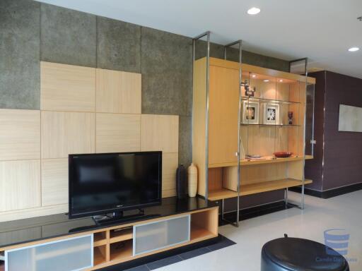 [Property ID: 100-113-20633] 2 Bedrooms 2 Bathrooms Size 140Sqm At Noble Ora for Sale 15000000 THB