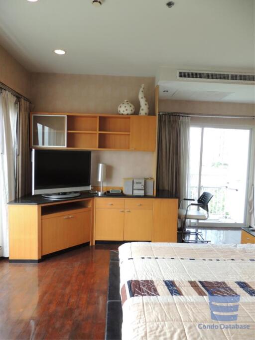 [Property ID: 100-113-20633] 2 Bedrooms 2 Bathrooms Size 140Sqm At Noble Ora for Sale 15000000 THB