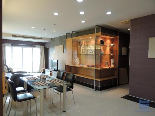 [Property ID: 100-113-20633] 2 Bedrooms 2 Bathrooms Size 140Sqm At Noble Ora for Sale 15000000 THB