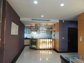 [Property ID: 100-113-20633] 2 Bedrooms 2 Bathrooms Size 140Sqm At Noble Ora for Sale 15000000 THB