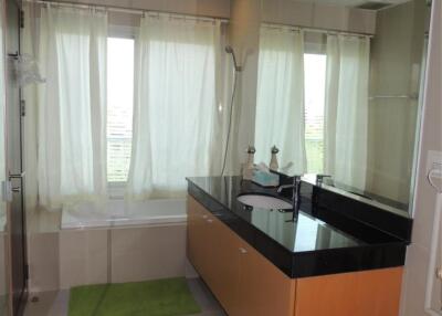 [Property ID: 100-113-20633] 2 Bedrooms 2 Bathrooms Size 140Sqm At Noble Ora for Sale 15000000 THB