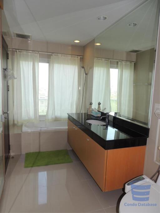 [Property ID: 100-113-20633] 2 Bedrooms 2 Bathrooms Size 140Sqm At Noble Ora for Sale 15000000 THB