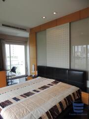 [Property ID: 100-113-20633] 2 Bedrooms 2 Bathrooms Size 140Sqm At Noble Ora for Sale 15000000 THB