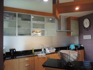 [Property ID: 100-113-20633] 2 Bedrooms 2 Bathrooms Size 140Sqm At Noble Ora for Sale 15000000 THB