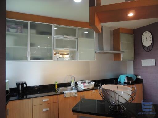 [Property ID: 100-113-20633] 2 Bedrooms 2 Bathrooms Size 140Sqm At Noble Ora for Sale 15000000 THB