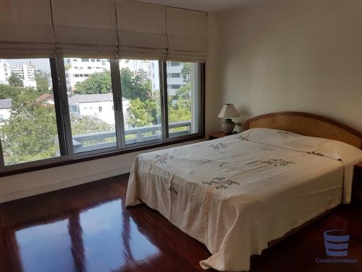 [Property ID: 100-113-20628] 3 Bedrooms 3 Bathrooms Size 181Sqm At Navin Court for Rent and Sale