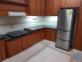 [Property ID: 100-113-20628] 3 Bedrooms 3 Bathrooms Size 181Sqm At Navin Court for Rent and Sale