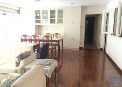 [Property ID: 100-113-20627] 2 Bedrooms 3 Bathrooms Size 122.72Sqm At Navin Court for Sale 14900000 THB