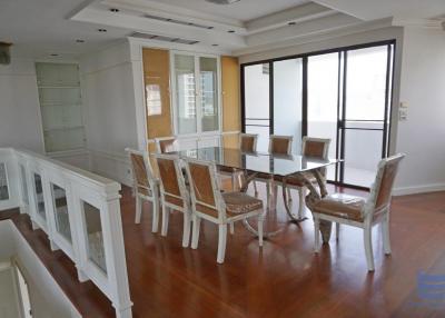 [Property ID: 100-113-20608] 3 Bedrooms 4 Bathrooms Size 371Sqm At Modern Town for Sale 16000000 THB