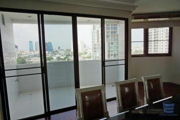 [Property ID: 100-113-20608] 3 Bedrooms 4 Bathrooms Size 371Sqm At Modern Town for Sale 16000000 THB