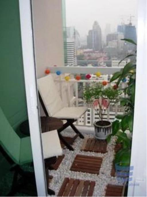 [Property ID: 100-113-20591] 2 Bedrooms 2 Bathrooms Size 89Sqm At Manhattan Chidlom for Sale 12000000 THB