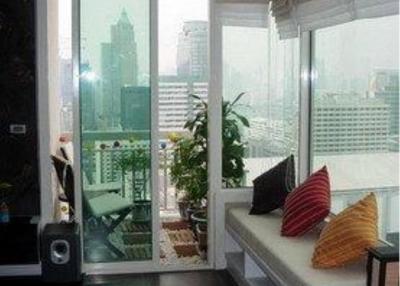 [Property ID: 100-113-20591] 2 Bedrooms 2 Bathrooms Size 89Sqm At Manhattan Chidlom for Sale 12000000 THB