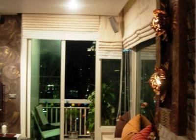 [Property ID: 100-113-20591] 2 Bedrooms 2 Bathrooms Size 89Sqm At Manhattan Chidlom for Sale 12000000 THB