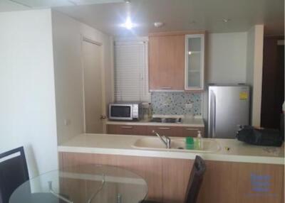 [Property ID: 100-113-22526] 2 Bedrooms 2 Bathrooms Size 88.9Sqm At Manhattan Chidlom for Rent and Sale