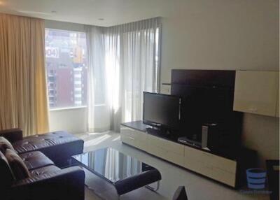[Property ID: 100-113-22526] 2 Bedrooms 2 Bathrooms Size 88.9Sqm At Manhattan Chidlom for Rent and Sale