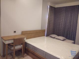 [Property ID: 100-113-20580] 1 Bedrooms 1 Bathrooms Size 32.04Sqm At M Thonglor 10 for Sale 6400000 THB