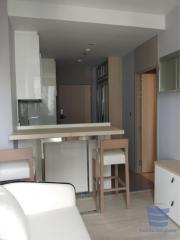 [Property ID: 100-113-20580] 1 Bedrooms 1 Bathrooms Size 32.04Sqm At M Thonglor 10 for Sale 6400000 THB