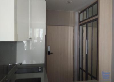 [Property ID: 100-113-20580] 1 Bedrooms 1 Bathrooms Size 32.04Sqm At M Thonglor 10 for Sale 6400000 THB