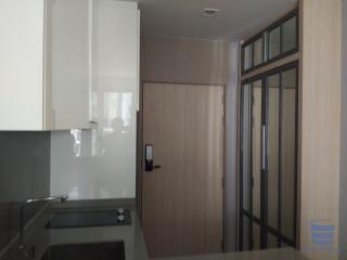 [Property ID: 100-113-20580] 1 Bedrooms 1 Bathrooms Size 32.04Sqm At M Thonglor 10 for Sale 6400000 THB