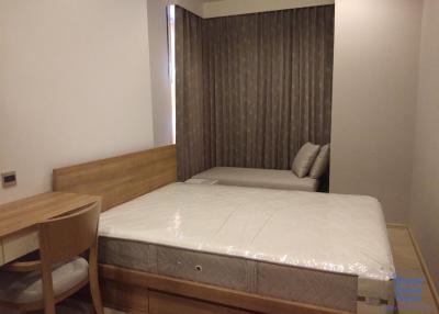 [Property ID: 100-113-20580] 1 Bedrooms 1 Bathrooms Size 32.04Sqm At M Thonglor 10 for Sale 6400000 THB