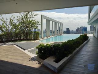 [Property ID: 100-113-20580] 1 Bedrooms 1 Bathrooms Size 32.04Sqm At M Thonglor 10 for Sale 6400000 THB