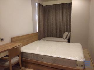 [Property ID: 100-113-20579] 1 Bedrooms 1 Bathrooms Size 33.24Sqm At M Thonglor 10 for Sale 6400000 THB