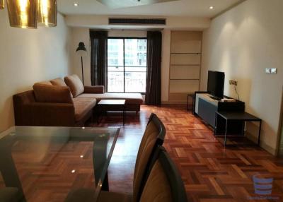 [Property ID: 100-113-20551] 3 Bedrooms 2 Bathrooms Size 104Sqm At Liberty Park 2 for Sale 7500000 THB